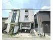 京都市烏丸線 北山駅(京都) 徒歩25分 築38年(ワンルーム/2階)