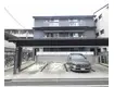 京都市烏丸線 鞍馬口駅 徒歩2分 築10年(1K/2階)