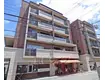 京都市烏丸線 北山駅(京都) 徒歩5分 築11年(3LDK/5階)