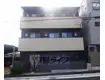 フラッティ毘沙門町(1K/3階)