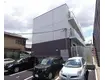 近鉄京都線 伊勢田駅 徒歩14分 築15年(1LDK/2階)