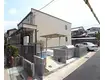 近鉄京都線 伊勢田駅 徒歩6分 築14年(1K/2階)