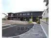 京都市烏丸線 国際会館駅 徒歩10分 築6年(2LDK/1階)