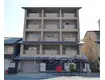 京都市東西線 東山駅(京都) 徒歩1分 築14年(1LDK/3階)
