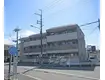 東海道本線 桂川駅(京都) 徒歩9分 築14年(1K/1階)