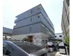 東海道本線 桂川駅(京都) 徒歩7分 築16年(1K/4階)