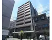 京都市烏丸線 四条駅(京都市営) 徒歩7分 築14年(1LDK/2階)