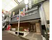 京都市東西線 東山駅(京都) 徒歩2分 築12年(1K/3階)