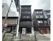 京都市東西線 東山駅(京都) 徒歩4分 築12年(1K/3階)