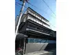 京都市烏丸線 五条駅(京都市営) 徒歩4分 築13年(1K/4階)