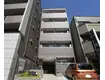 京都市烏丸線 五条駅(京都市営) 徒歩9分 築12年(1LDK/2階)