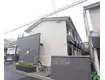 京阪電気鉄道鴨東線 出町柳駅 徒歩25分 築16年(1K/1階)