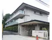 京阪電気鉄道鴨東線 神宮丸太町駅 徒歩20分 築10年(2LDK/1階)