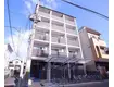 京阪電気鉄道鴨東線 出町柳駅 徒歩22分 築8年(1K/5階)