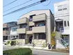 叡山電鉄 一乗寺駅 徒歩6分 築7年(1K/1階)