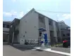 奈良線 城陽駅 徒歩10分 築8年(1K/2階)