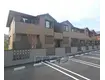 京阪電気鉄道京阪線 石清水八幡宮駅 徒歩9分 築7年(2LDK/2階)