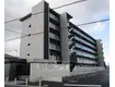 奈良線 新田駅(京都) 徒歩5分 築5年(1SLDK/4階)