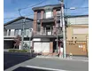 京都市烏丸線 北大路駅 徒歩21分 築48年(1DK/1階)