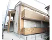 京阪電気鉄道京阪線 鳥羽街道駅 徒歩2分 築7年(1K/2階)