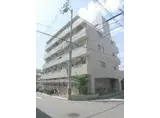 シティーハイツ本町