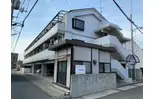 参川第5マンション