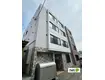 函館本線 手稲駅 徒歩5分 築6年(1LDK/3階)