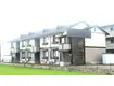 あいの風とやま鉄道 小杉駅(あいの風) 徒歩17分 築28年(2DK/1階)