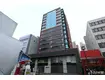 さくらHILLS NISHIKI PLATINUM RESIDENCE(3LDK/14階)