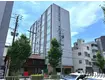 コレクション名駅Ⅲ(ワンルーム/9階)