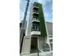 LIVES RESIDENCE 東桜(1LDK/5階)