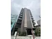 GRACIA PLACE OMORIMACHI(1LDK/11階)