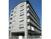 アクアベール松末(2DK/4階)