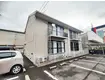 プレジール安田(2DK/1階)