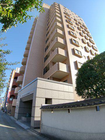 ライオンズマンション東一万(3LDK/5階)