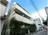 山陽本線 須磨駅 徒歩3分 3階建 築26年