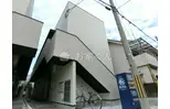 山陽電気鉄道本線 東須磨駅 徒歩8分  築7年
