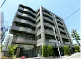 兵庫県神戸市須磨区 7階建 築27年