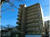 山陽電気鉄道本線 板宿駅 徒歩6分 9階建 築24年