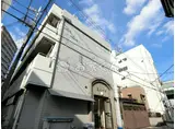 東海道本線 神戸駅(兵庫) 徒歩9分 5階建 築37年