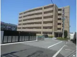 紀勢本線 紀三井寺駅 徒歩15分 6階建 築20年