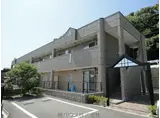 和歌山県和歌山市 2階建 築11年