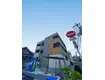 フジパレス岸和田市藤井町二丁目(1LDK/1階)