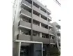ガリシア森下エストゥディオⅡ(1K/6階)