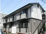 山陽本線 兵庫駅 徒歩7分 2階建 築28年