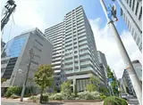 東海道本線 三ノ宮駅(ＪＲ) 徒歩9分 20階建 築7年