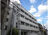 山陽本線 兵庫駅 徒歩7分 5階建 築17年