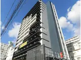 神戸高速鉄道東西線 新開地駅 徒歩6分 15階建 築4年