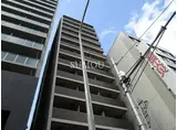 神戸高速鉄道東西線 花隈駅 徒歩2分 14階建 築14年
