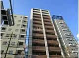 神戸市西神山手線 新神戸駅 徒歩9分 14階建 築14年